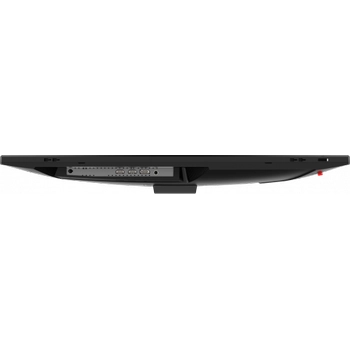 Ms G281UV 27.9