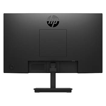 HP 9U5B0UT S3 Pro 322PF Full HD 21.5 5ms 100Hz HDMI DP VGA Monit�r