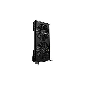 XFX Speedster SWFT 210 RX 7600 8GB GDDR6 128Bit Ekran Kart� (RX-76PSWFTFY)