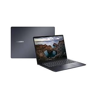 Asus Expertbook B5405CCA-U516512B0D U5-225H 16GB 512GB Freedos 14 FullHD FreeDOS Laptop