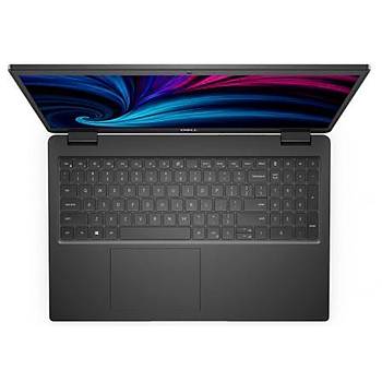 Dell Latitude 3520 N053L352015EMEA_U i5-1145G7 16GB 512GB SSD 15.6? Full HD Ubuntu Notebook