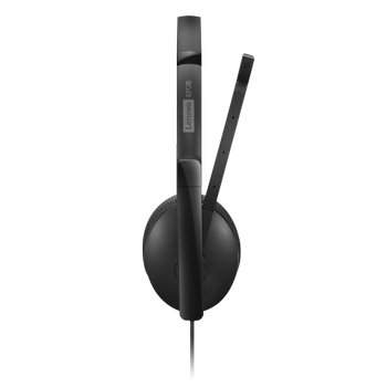 Lenovo 4XD1M45626 Type-C Kablolu �a�r� Merkezi Kulakl���