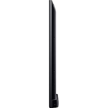 Dell 55  P5524Q Led 8ms 60hz 3840 x 2160 4K Monit�r
