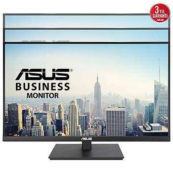 Asus VA27ACFSN 27 QHD 2K IPS 100Hz 5Ms HDMI DP Monit�r