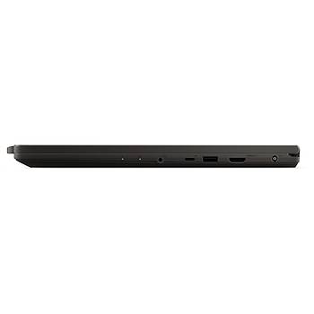 Msi VenturePro 15 A2RWEG-206XTR Core 7 240H 32GB 1TB SSD 8GB RTX5050 15.6 in� FullHd 144Hz FreeDos Gaming Laptop