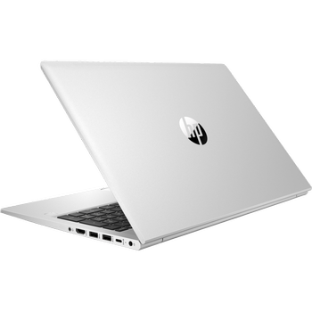 Hp Nb 6S6Y9EA Probook 450 G9 i5-1235U 8Gb 512Gb Ssd 15.6 FREEDOS