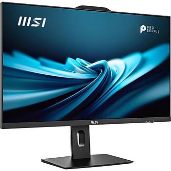 Msi Pro AP272P 14MQ-864EU 27 in� FullHD I7-14700 16GB DDR5 1TB SSD W11Pro All In One Bilgisayar