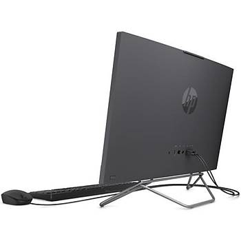 HP PRO 240 G9 6D381EA AIO i3-1215U 8GB 256GB SSD 23.8