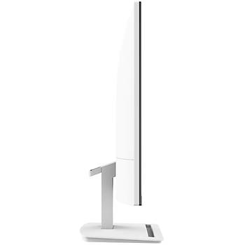 27 Msi Pro MP273W 1920X1080 (FHD) IPS 75Hz 5Ms 16:9 Beyaz Pro Monitr