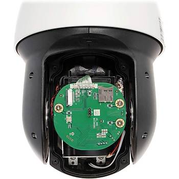 Dahua SD49225XA-HNR 2 MP 4.8-120 mm Lens Gece G�r��l� IP Kamera