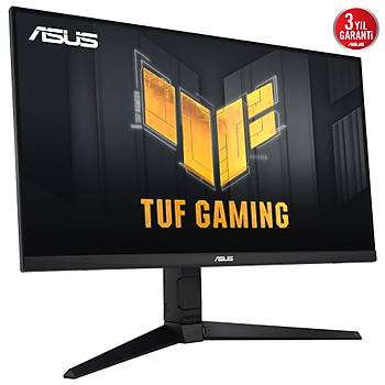 Asus Tuf Gaming 27 VG27AQML1A 1ms 260Hz 2K IPS Monit�r