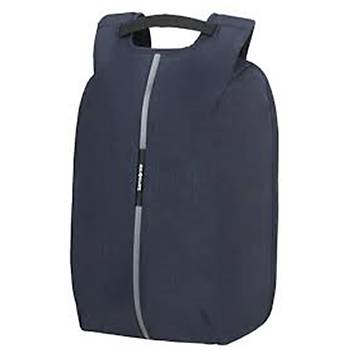 Samsonite KB3-01-001 14,1 Securipak Notebook Srt antas Mavi