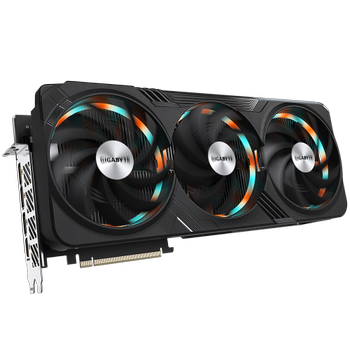 Gigabyte RTX 4090 Gaming OC 24G GV-N4090GAMING OC-24GD 384 Bit GDDR6X 24 GB Ekran Kart�