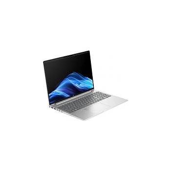 HP Probook 4 G1i 16 AI CW5X1EA Ultra7 255U 16GB 512SSD 16in� Freedos Laptop