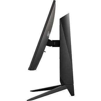 Viewsonic VX3480-2K-PRO 34 WQHD 21:9 165Hz 1ms FreeSync Premium Y�kselik Ayarlanabilir Gaming Monitor