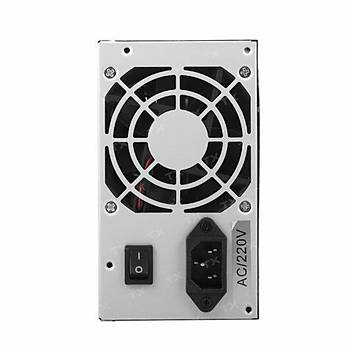TX Powermax 300W 8Cm Fan G Kayna
