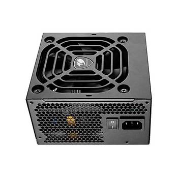 Cougar STX-700 700W 80+ G Kayna/Power Supply