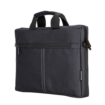 PowerGate Palermo 13-BL Notebook antas