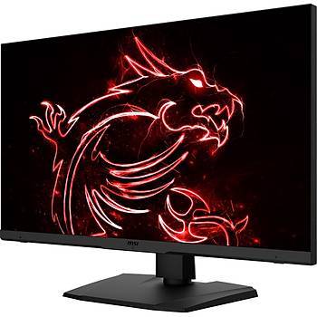 MSI 32 n Optix MPG321UR 3840x2160 G-Sync Gaming Monitor