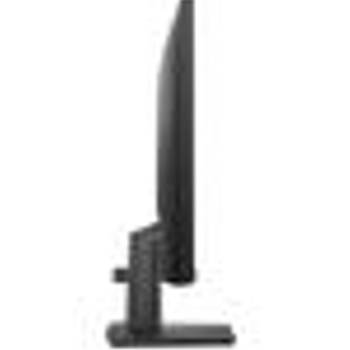 Dell Pro E2425HM 23.8 FullHD 5ms 100hz HDMI+VGA+DP IPS Monit�r