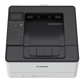 CANON i-SENSYS LBP243DW, Wi-Fi, Lan, Duplex, Mono Lazer Yazc (Dakikada 36 Sayfa)