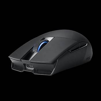 Asus Rog Strix Impact II Wireless Mouse