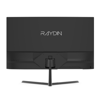 Rayd�n R2150VAB 21.5 5ms 75Hz Full HD D-Sub HDMI �er�evesiz VA Siyah Monit�r
