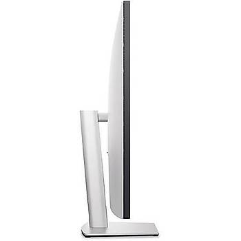 Dell UltraSharp U4323QE 42.5