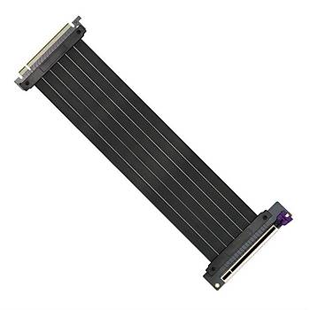 Cooler Master V2 PCI-E 3.0 X16 300mm Riser Kablo