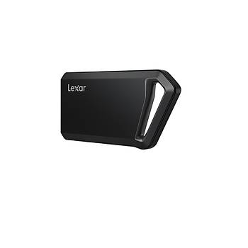 Lexar Professional SL600 LSL600X002T-RNBNG 2TB Ta��nabilir SSD