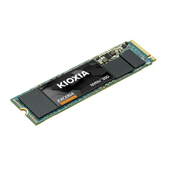 Koxa Excera 10Z500GG8 500GB 1700/1600 Gen3 M.2 Ssd