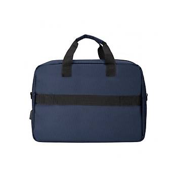 PLM Siena 15.6n Lacivert Notebook antas
