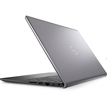 Dell Vostro N5305PVNB3520_U I7-1255U 16GB 512SSD O/B 15 Ubuntu Laptop