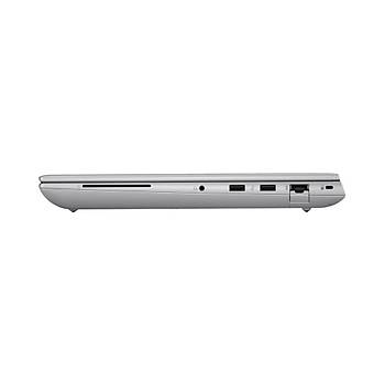 HP ZBook Fury 16 G11 i9-14900HX 64GB 1TB SSD 16GB RTX A5000 Ada  5F9J9ES 16 WUXGA Win11Pro �� �stasyonu Laptop