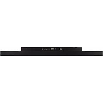 ViewSonic TD3207 Dokunmatik Monitor 31.5 n Dahili Hoparlr Monitr
