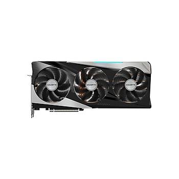 Gigabyte Radeon Rx 6950 Xt Gam�ng Oc 16GB Gddr6 256BIT Amd Ekran Kart�
