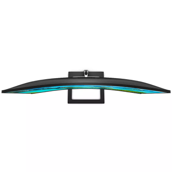 Philips 27 271E1CA/00 FHD 4ms 75hz Curved Monit�r