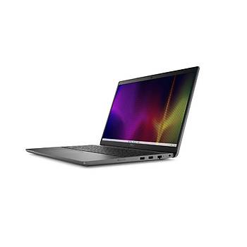 Dell Latitude 3540 UBU N047L354015EMEA_ADL_VP_UBU i5-1235U 16GB 512GB SSD 15.6  Laptop