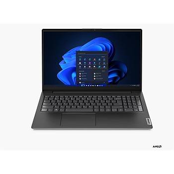 Lenovo NB V15 82YY0012TR Ryzen 7 7730U 8GB 512SSD O/B 15.6 Freedos Laptop