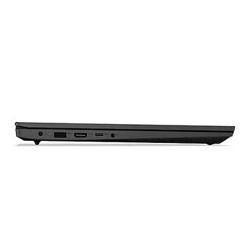 Lenovo V15 G2 Itl Intel Core �5-1135g7 12 Gb 256 Gb Ssd 2gb Geforce Mx350 Windows 11 Pro 15.6