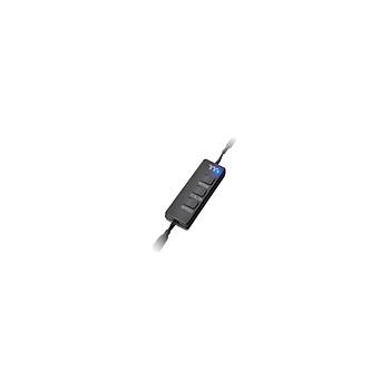 Thermaltake LA360-S LCD g�stergeli ARGB 360mm �ntel 1851/ AM5 Uyumlu S�v� So�utucu