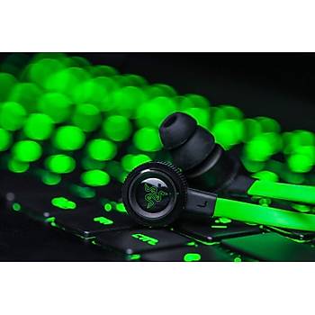 Razer Hammerhead v2 Kulakii Kulaklk