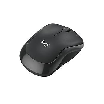 Logitech M240 910-007119 Grafit Sessiz Mouse