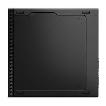 Lenovo M70Q-Tiny 11DT003STX i5-10400T 8GB 256G Dos Masast Bilgisayar