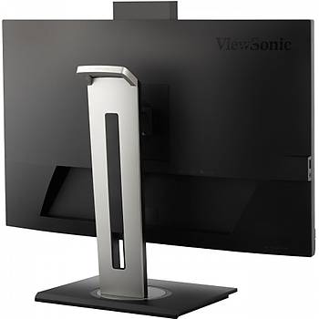 ViewSonic VG2756V-2K 27'' 5ms QHD Pivot IPS Monit�r