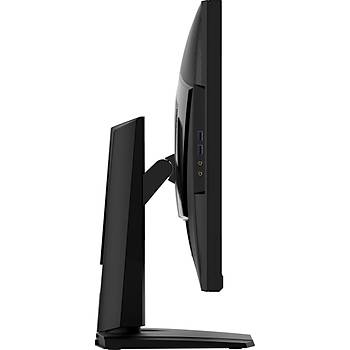 MSI 32 n Optix MPG321UR 3840x2160 G-Sync Gaming Monitor