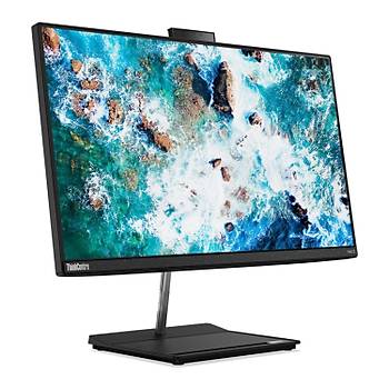 Lenovo ThinkCentre neo 30a 24 12CE0086TX i5-12450H 8 GB 256 GB UHD Graphics 23.8