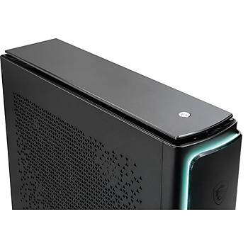 Msi PC Prestige P100 9SI-061EU I7-9700KF 32GB DDR4 1TB SSD+2TB HDD GTX1660 Sper GDDR6 6GB W10Pro Dizst Bilgisayar