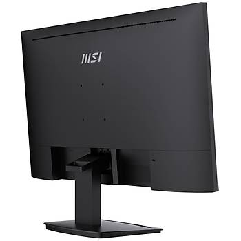 MSI Pro MP273 27