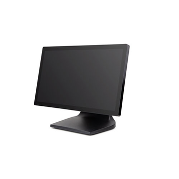 Quatronic P1815 3N Intel i5-3317U 18.5 Ekran 8GB Ram 128GB Ssd Pos PC